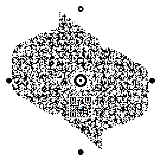 WIA Code — 이 기사 인증