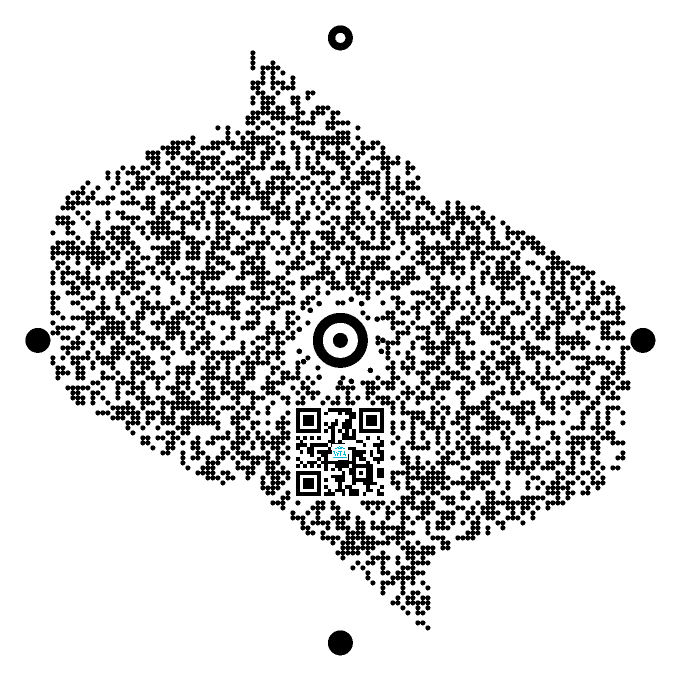 WIA Code — 이 기사 인증