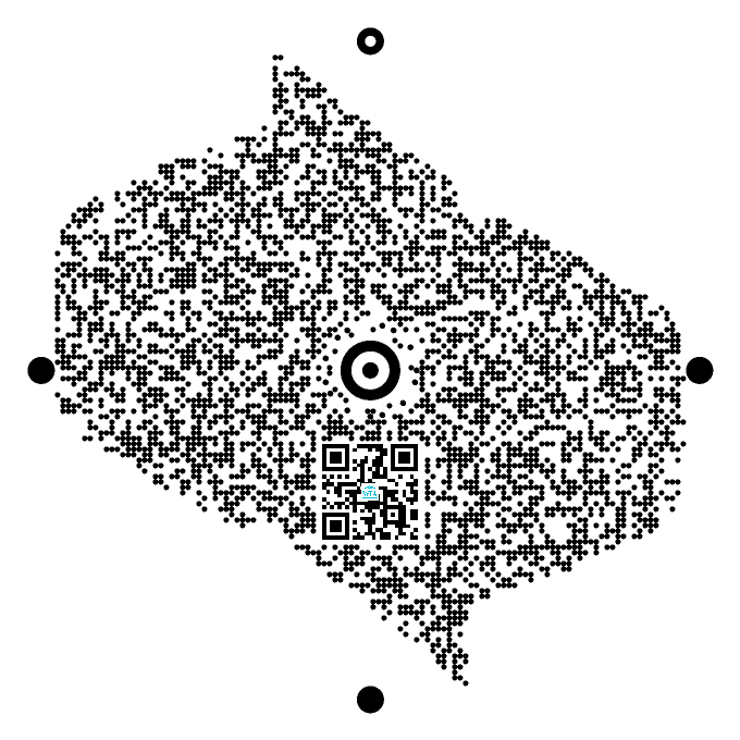 WIA Code — 이 기사 인증