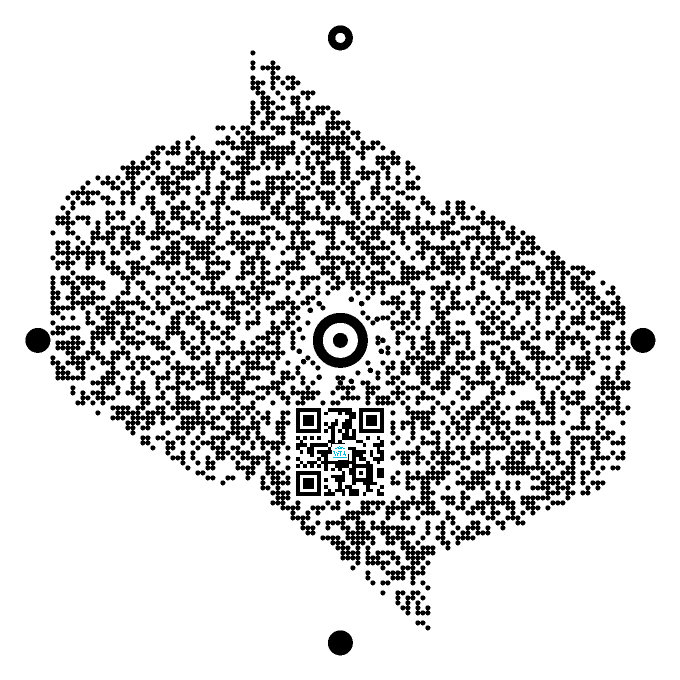 WIA Code — 이 기사 인증