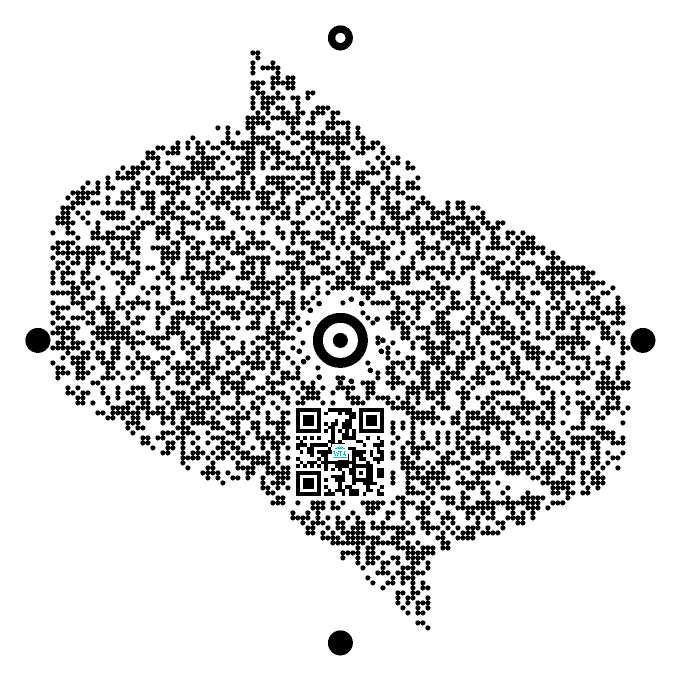 WIA Code — 이 기사 인증