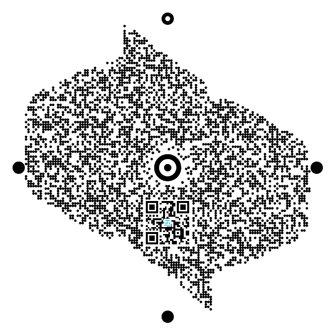 WIA Code — 이 기사 인증