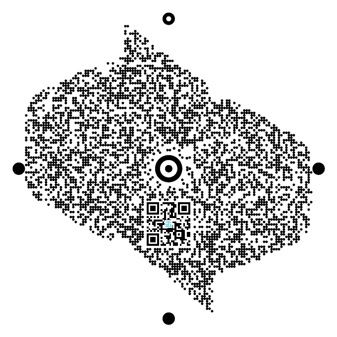 WIA Code — 이 기사 인증