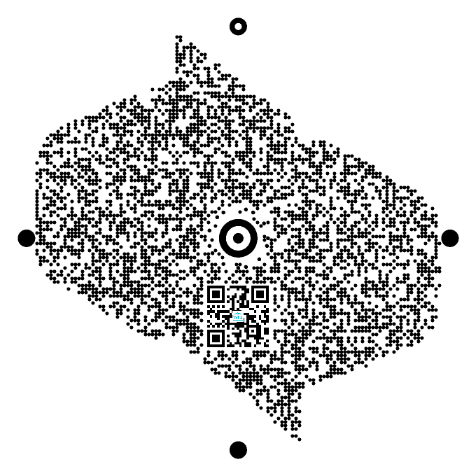 WIA Code — 이 기사 인증