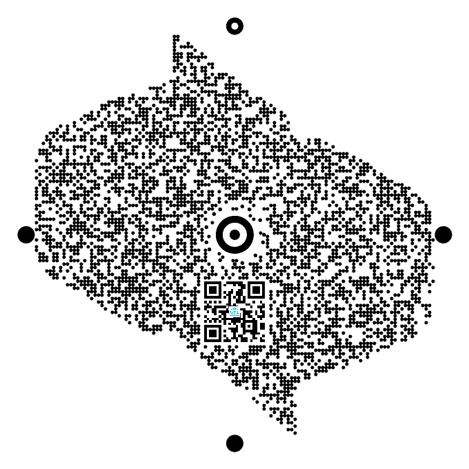 WIA Code — 이 기사 인증