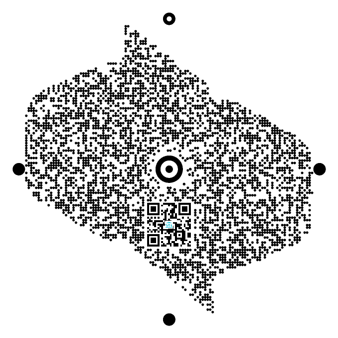 WIA Code — 이 기사 인증
