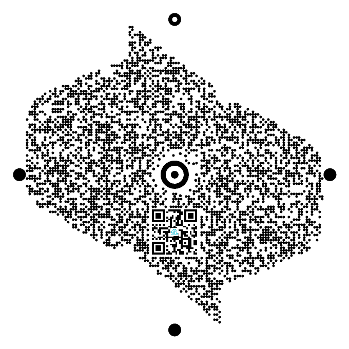 WIA Code — 이 기사 인증