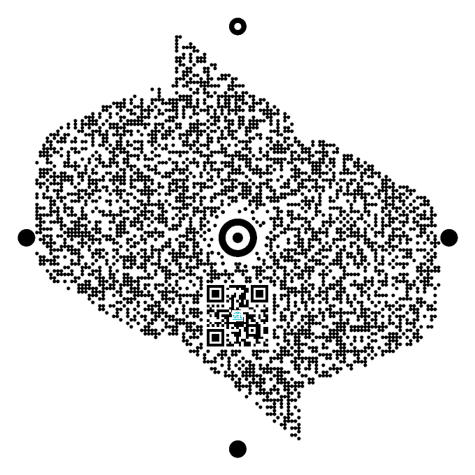 WIA Code — 이 기사 인증