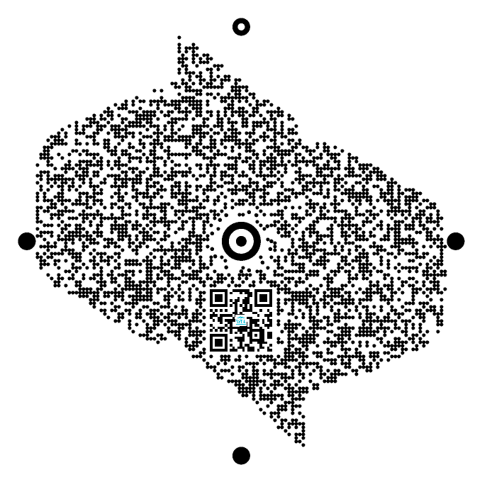 WIA Code — 이 기사 인증