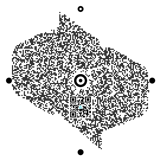 WIA Code — 이 기사 인증