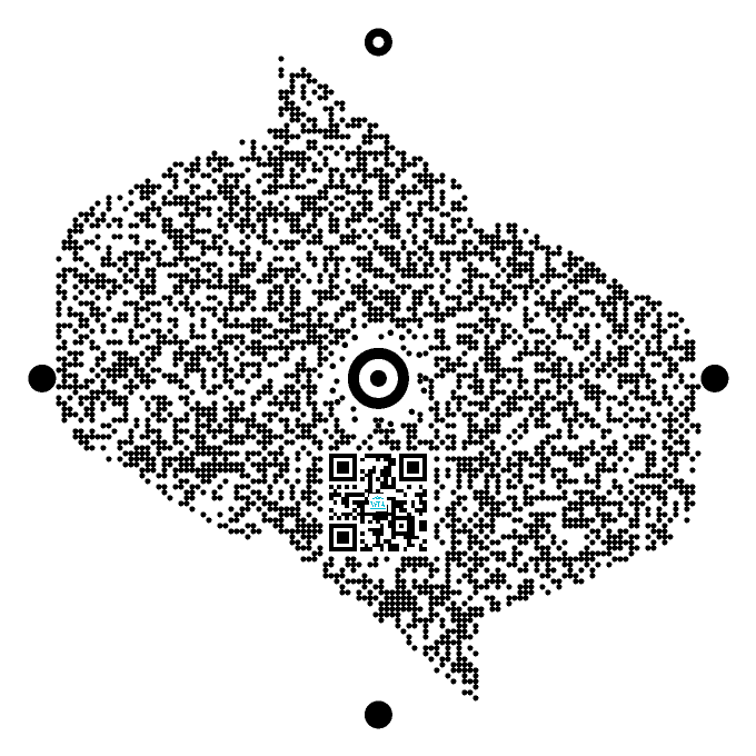 WIA Code — 이 기사 인증