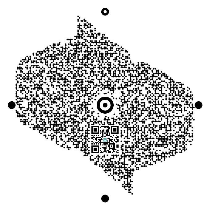 WIA Code — 이 기사 인증