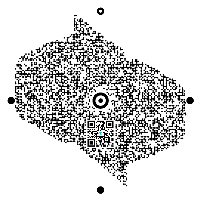 WIA Code — 이 기사 인증