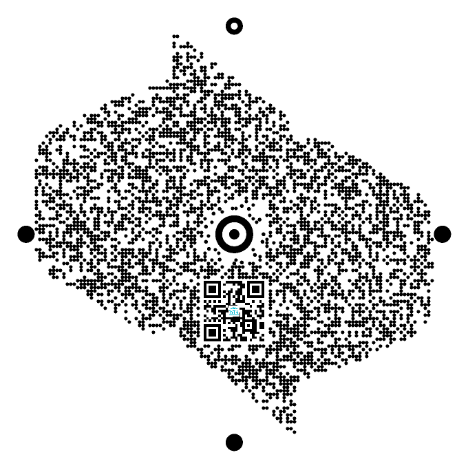 WIA Code — 이 기사 인증