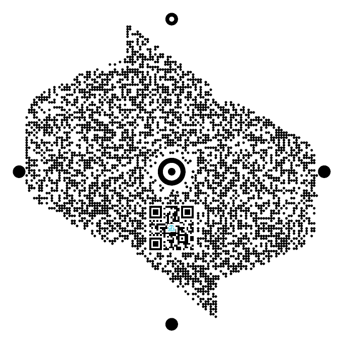 WIA Code — 이 기사 인증