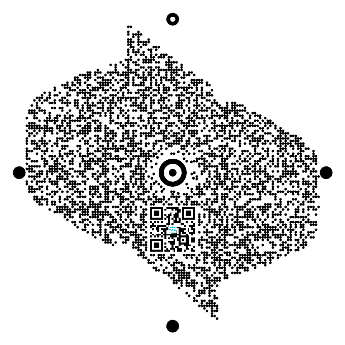 WIA Code — 이 기사 인증