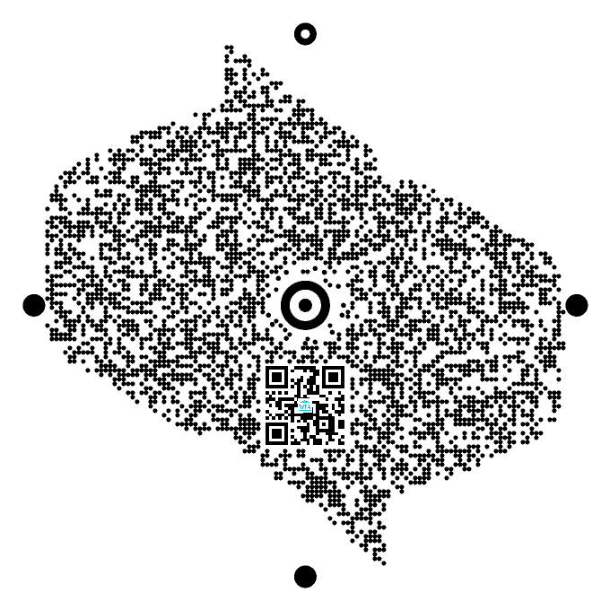 WIA Code — 이 기사 인증