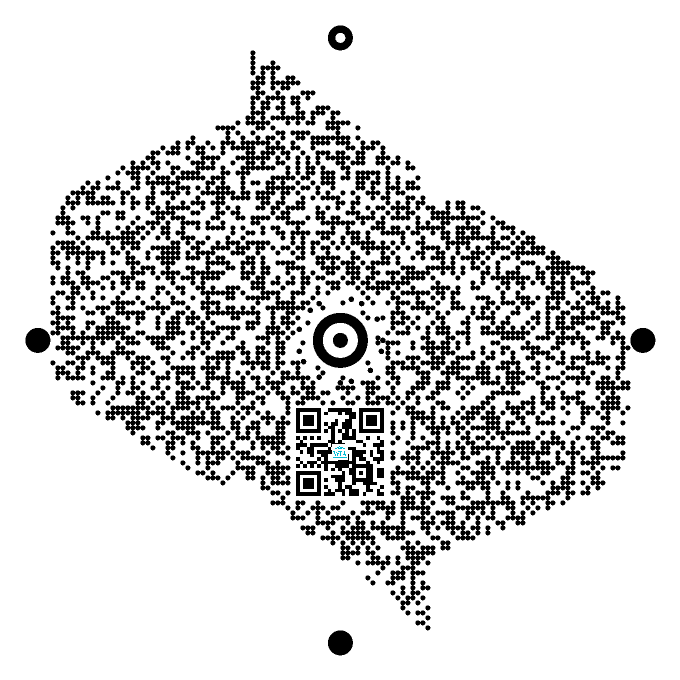 WIA Code — 이 기사 인증