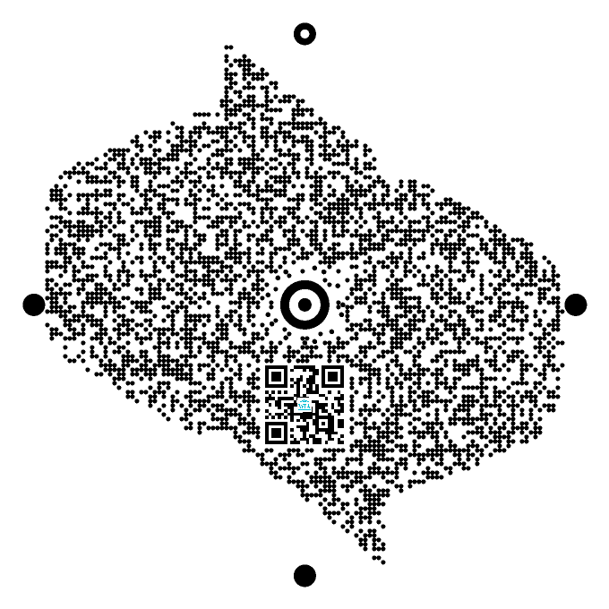 WIA Code — 이 기사 인증