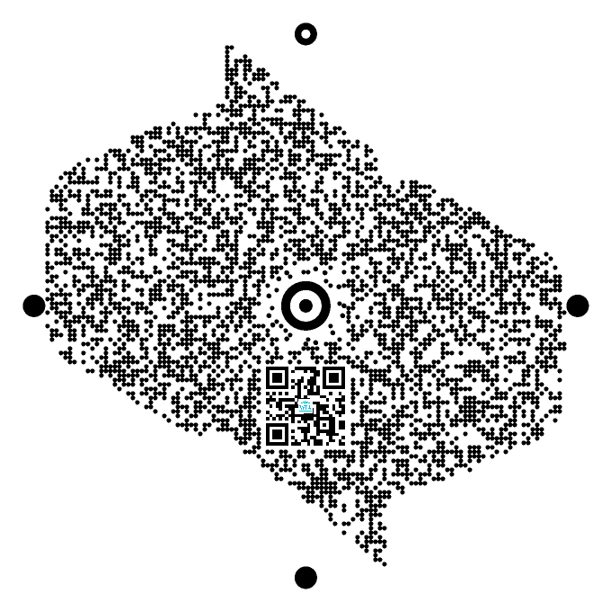 WIA Code — 이 기사 인증