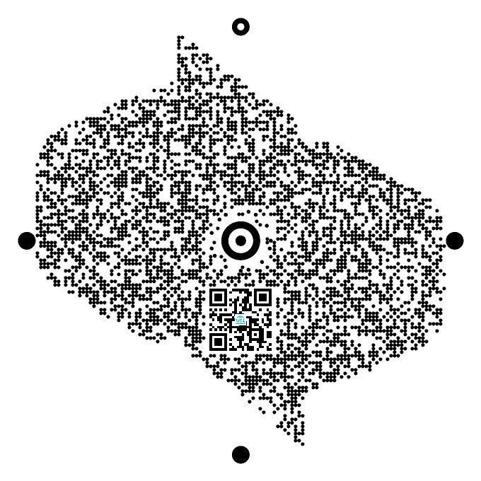 WIA Code — 이 기사 인증