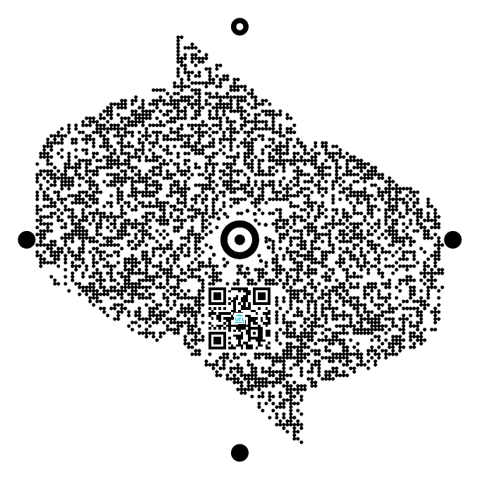WIA Code — 이 기사 인증