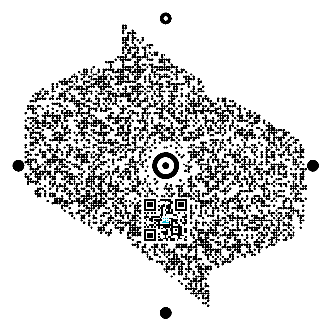 WIA Code — 이 기사 인증