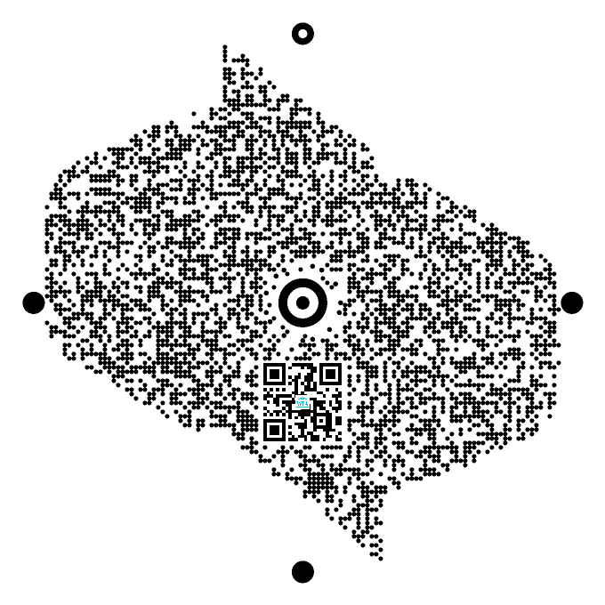 WIA Code — 이 기사 인증