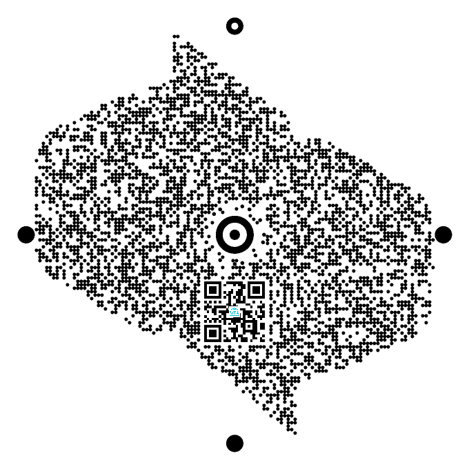WIA Code — 이 기사 인증