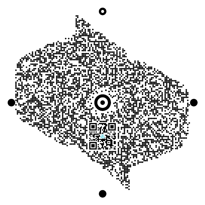 WIA Code — 이 기사 인증