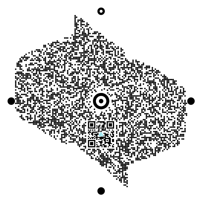 WIA Code — 이 기사 인증