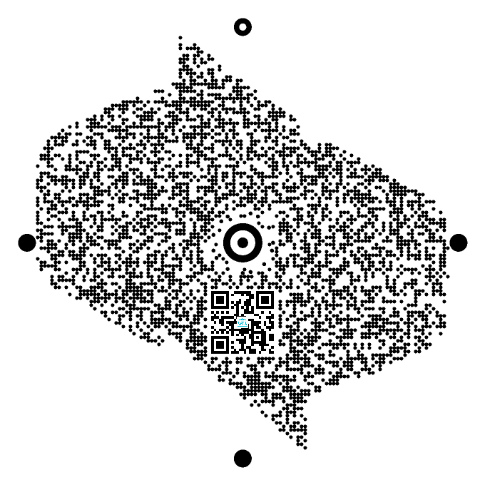 WIA Code — 이 기사 인증