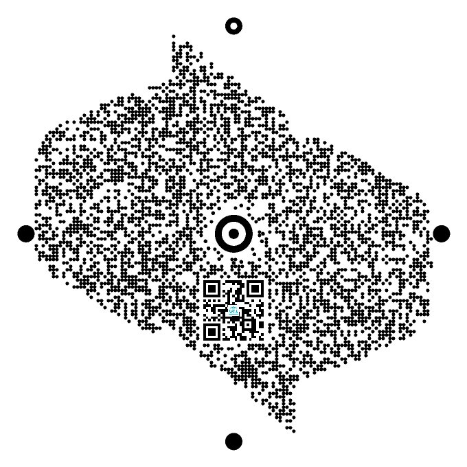 WIA Code — 이 기사 인증