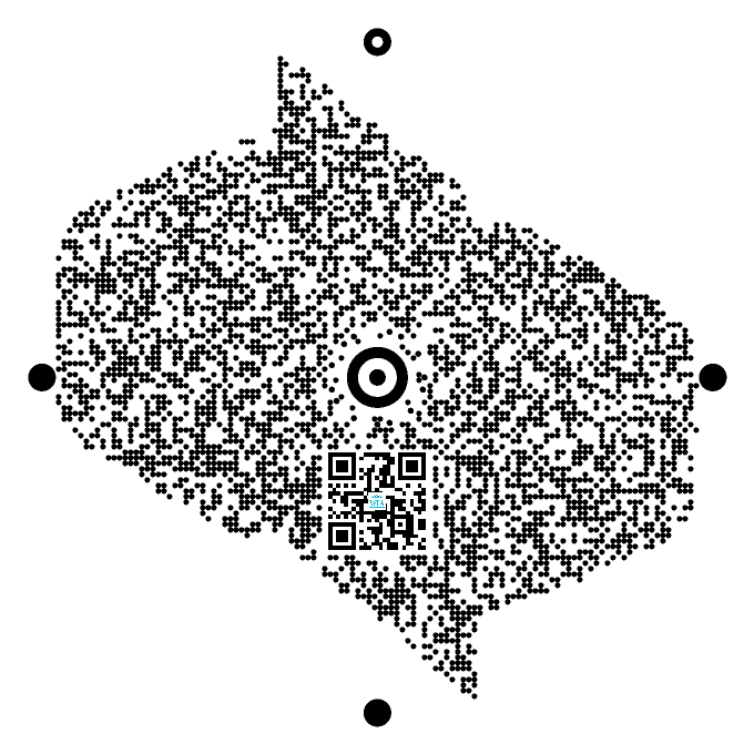 WIA Code — 이 기사 인증