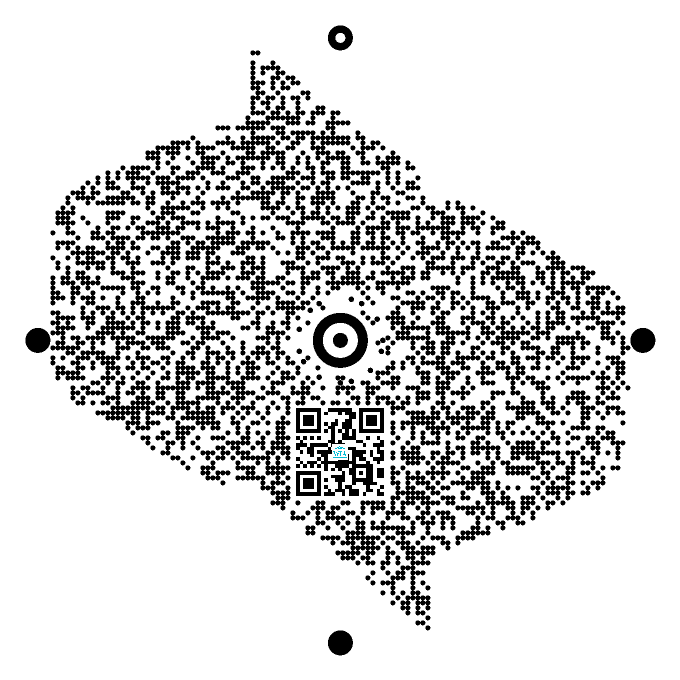 WIA Code — 이 기사 인증