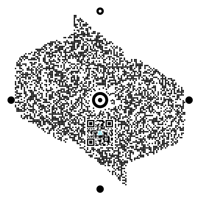 WIA Code — 이 기사 인증