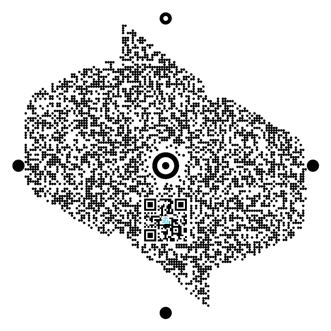 WIA Code — 이 기사 인증