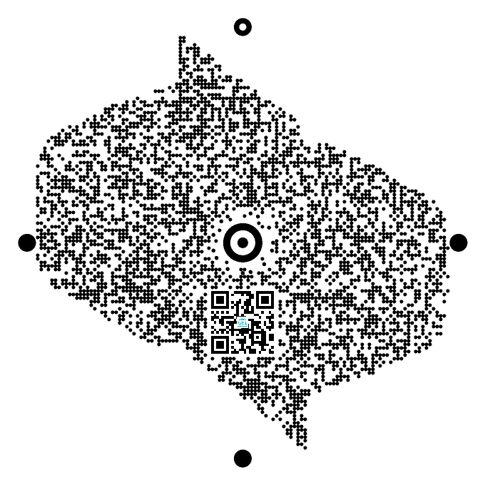 WIA Code — 이 기사 인증