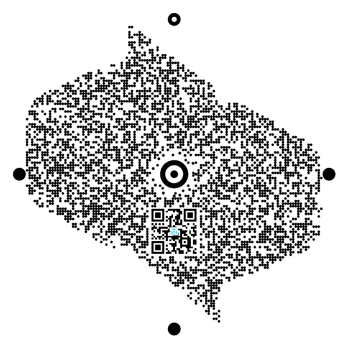 WIA Code — 이 기사 인증