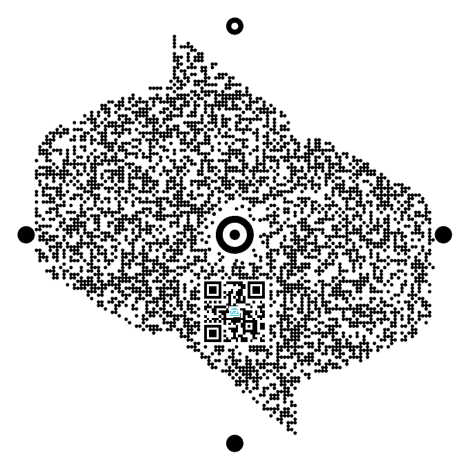 WIA Code — 이 기사 인증