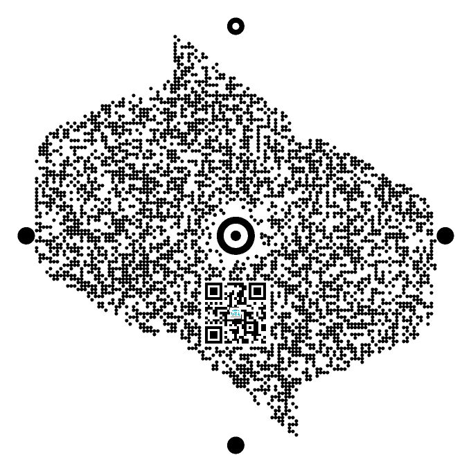 WIA Code — 이 기사 인증