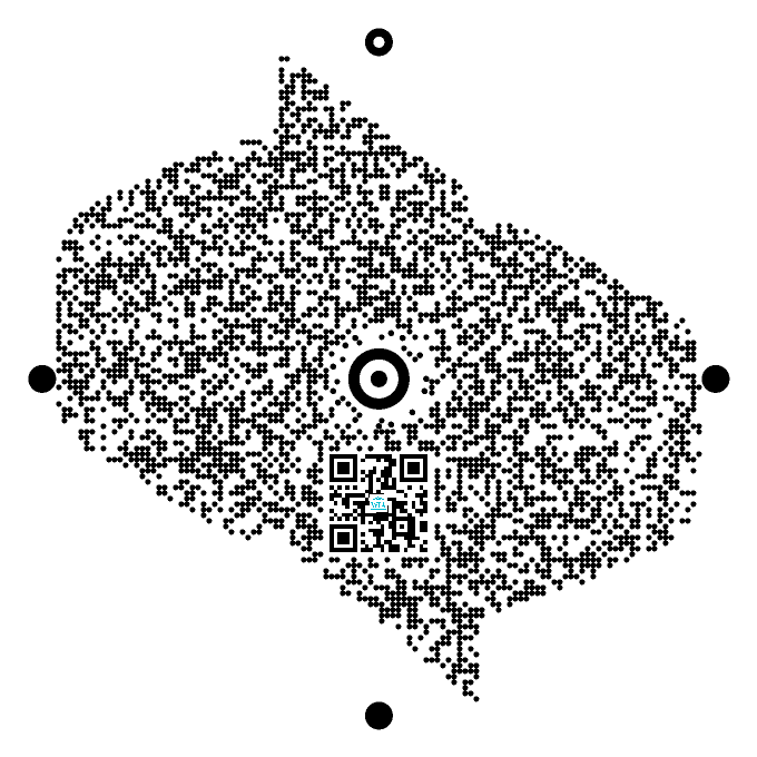WIA Code — 이 기사 인증