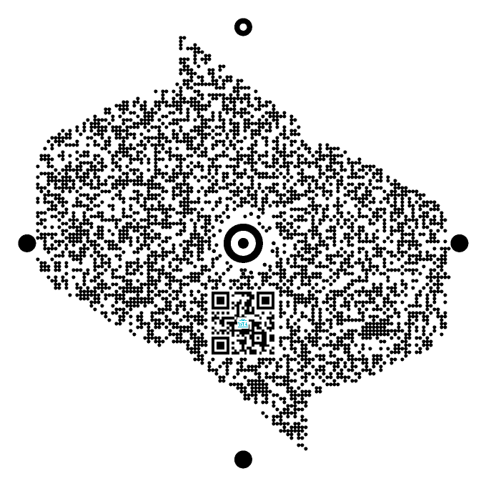 WIA Code — 이 기사 인증