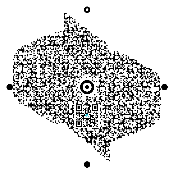 WIA Code — 이 기사 인증