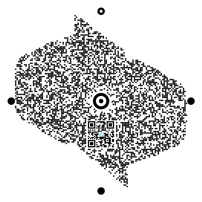 WIA Code — 이 기사 인증