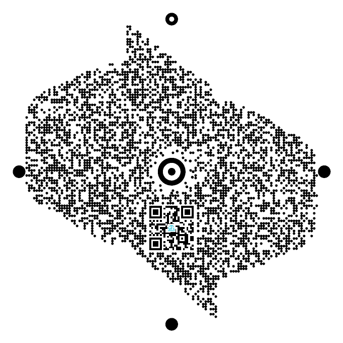 WIA Code — 이 기사 인증