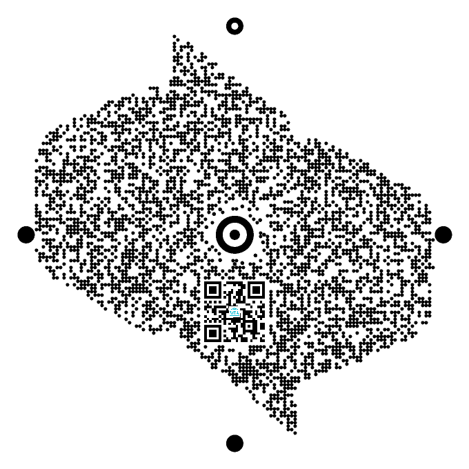 WIA Code — 이 기사 인증