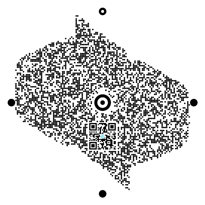 WIA Code — 이 기사 인증