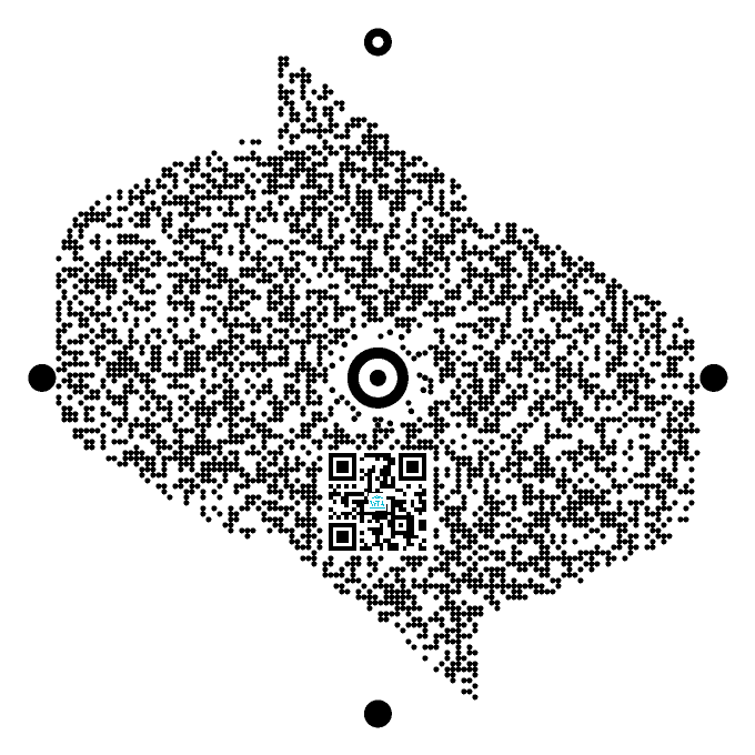 WIA Code — 이 기사 인증