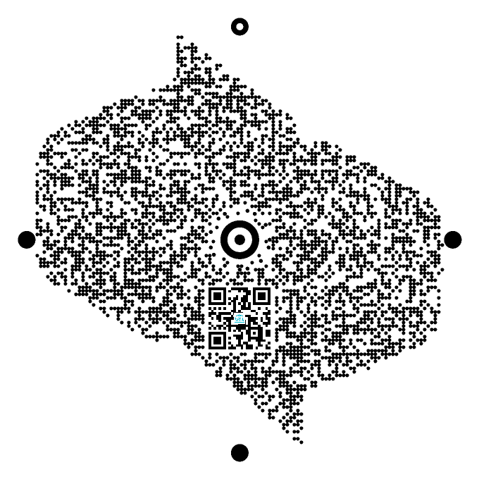 WIA Code — 이 기사 인증